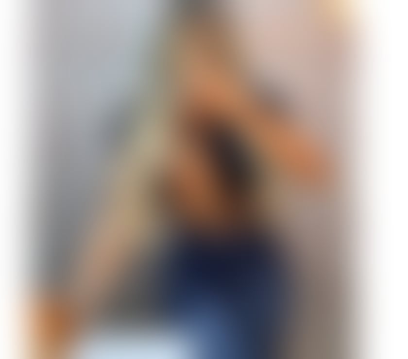 Escorts South West London Sutton - Photos for PAULA NEW SUTTON 💋 PARTY GIRL GOOD OWO 😋