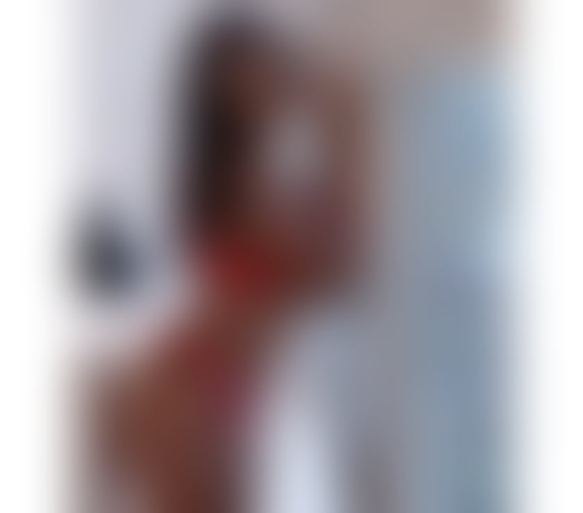 Escorts North London Wood Green - North London - Photos for BRAZILIAN 🇧🇷 Playful❤️‍🔥no rush gfe 💯P4RTY