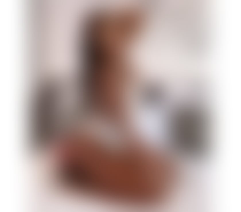 Escorts North London Wood Green - North London - Photos for BRAZILIAN 🇧🇷 Playful❤️‍🔥no rush gfe 💯P4RTY