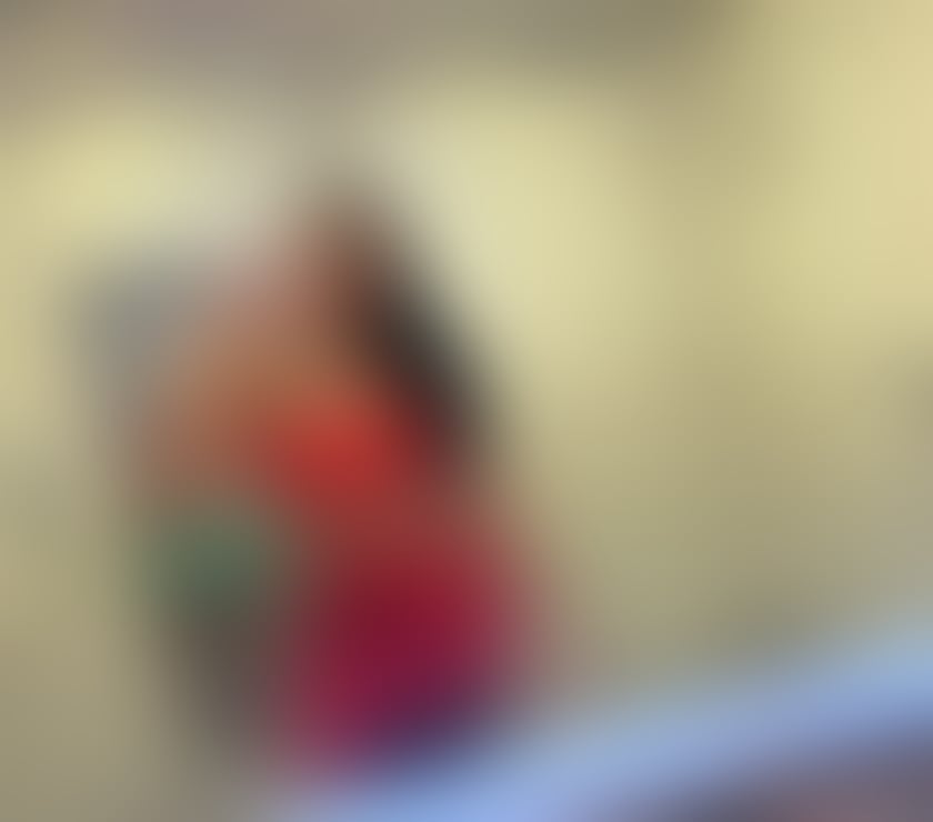 Escorts North London Wood Green - North London - Photos for BRAZILIAN 🇧🇷 Playful❤️‍🔥no rush gfe 💯P4RTY