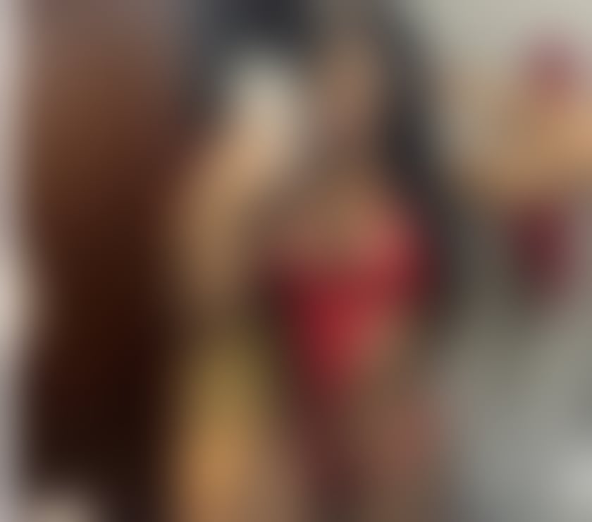 Escorts North London Wood Green - North London - Photos for BRAZILIAN 🇧🇷 Playful❤️‍🔥no rush gfe 💯P4RTY