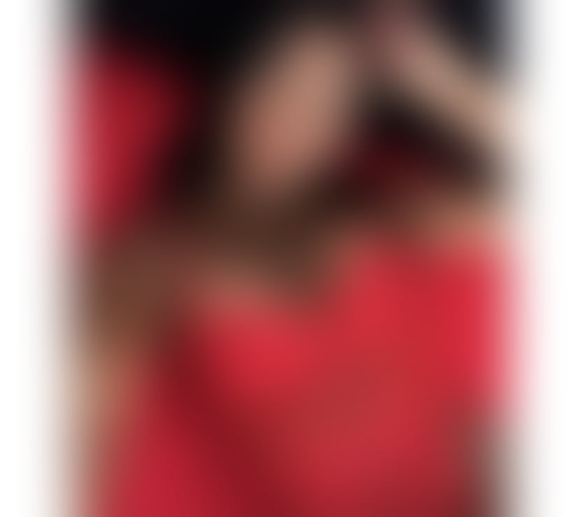 BRAZILIAN 🇧🇷 Playful❤️‍🔥no rush gfe 💯P4RTY