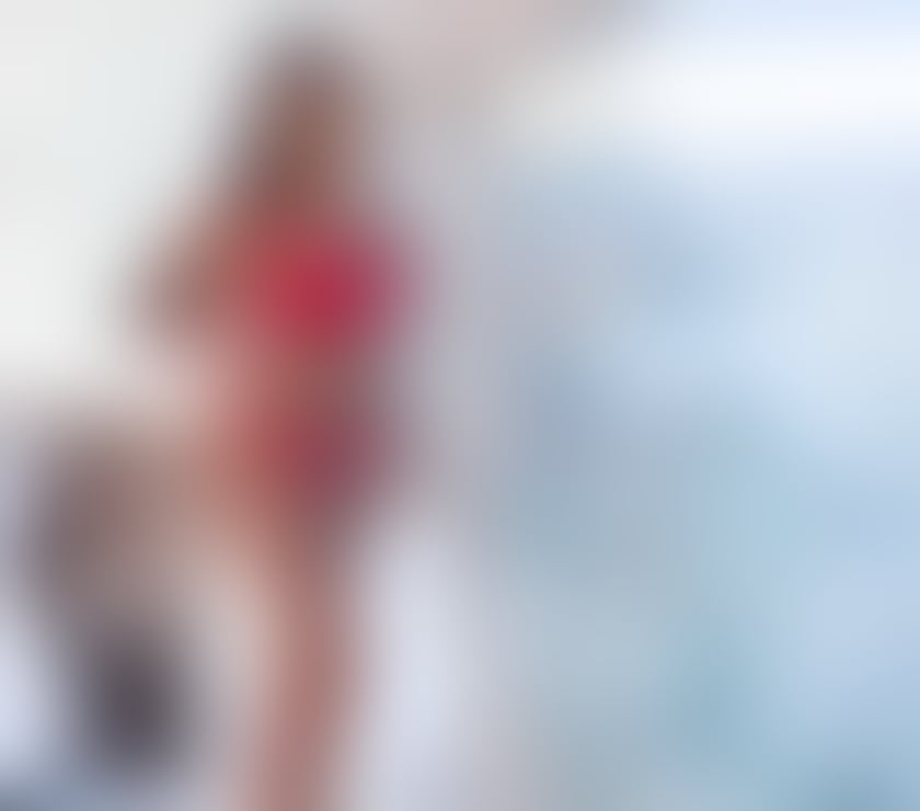 Escorts North London Wood Green - North London - Photos for BRAZILIAN 🇧🇷 Playful❤️‍🔥no rush gfe 💯P4RTY