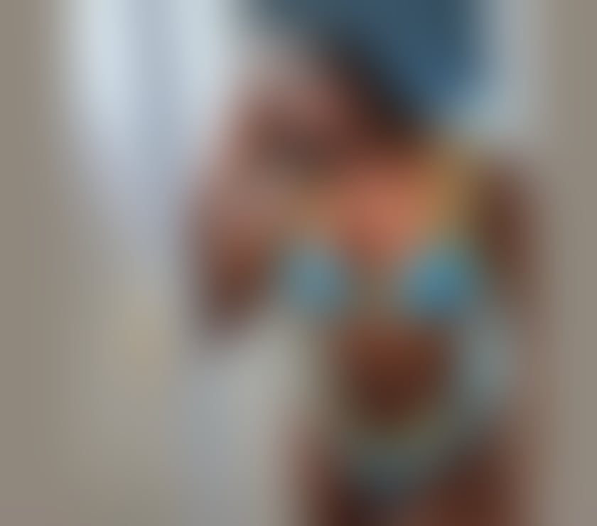 Escorts North London Wood Green - North London - Photos for BRAZILIAN 🇧🇷 Playful❤️‍🔥no rush gfe 💯P4RTY