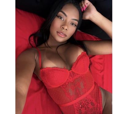  Escorts & Erotic Massage Wood Green North London - Photos for BRAZILIAN 🇧🇷 Playful❤️‍🔥no rush gfe 💯P4RTY