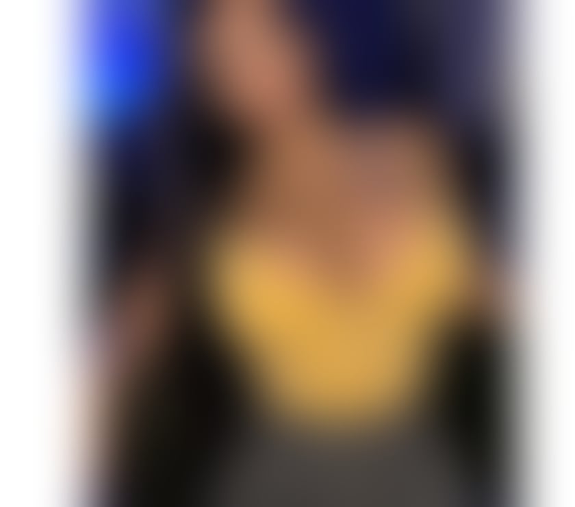 Escorts Bristol Redcliffe - Bristol - Photos for PERFECTASIAN ESCORTS