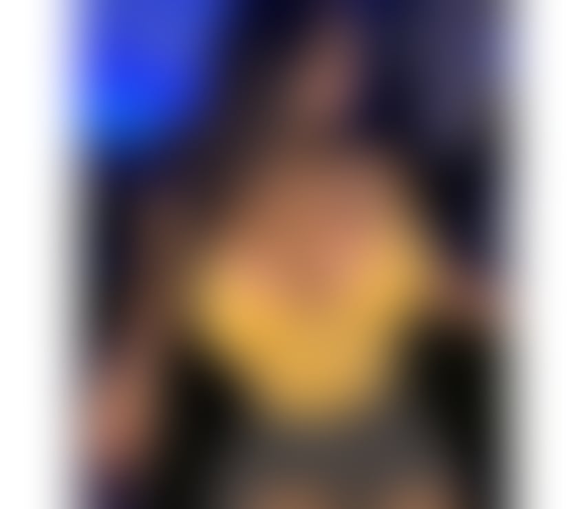 PERFECTASIAN ESCORTS