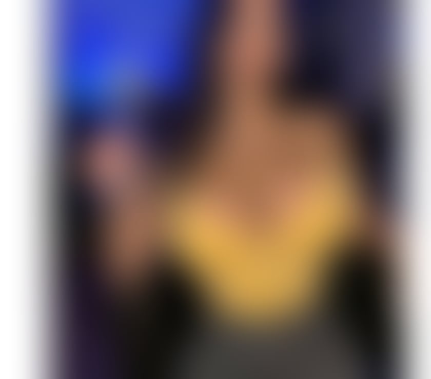 Escorts Bristol Redcliffe - Bristol - Photos for PERFECTASIAN ESCORTS
