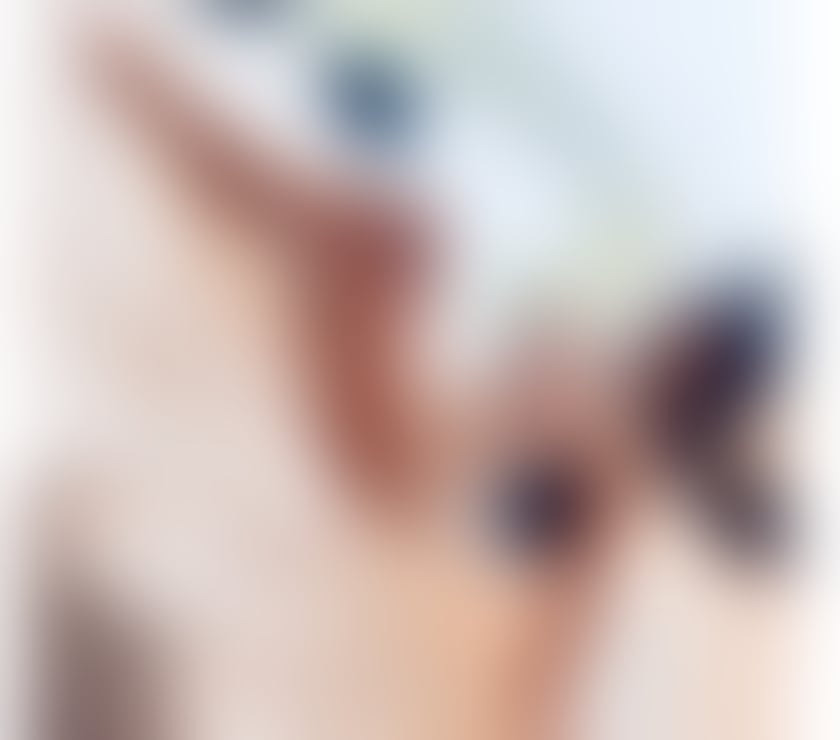 Escorts Hampshire Portsmouth - Photos for KASSIA⚪️🔵FULL SERVS🔵⚪️🥂PARTYY