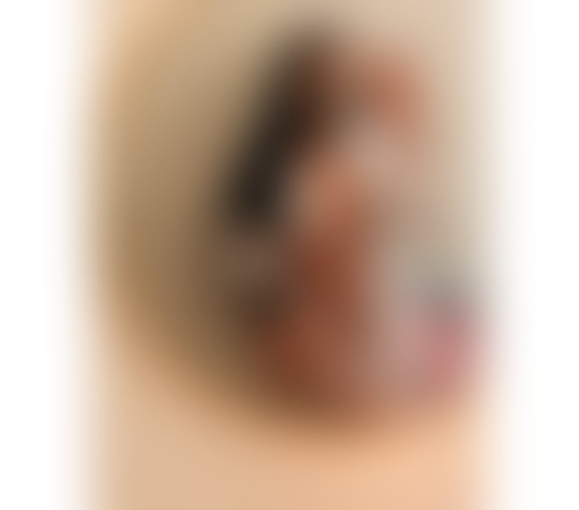 Escorts Hampshire Portsmouth - Photos for KASSIA⚪️🔵FULL SERVS🔵⚪️🥂PARTYY
