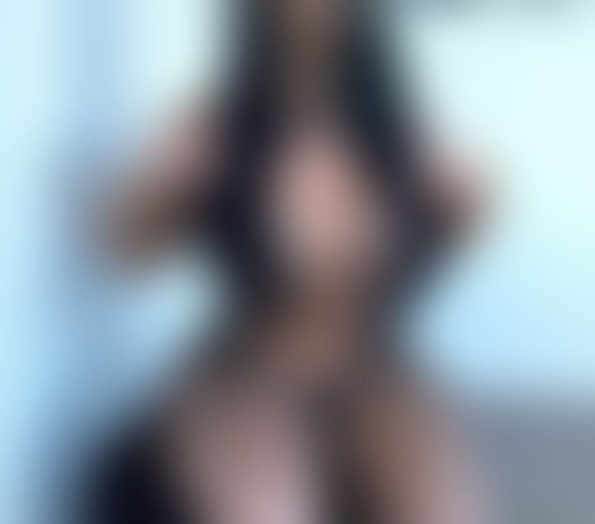 Escorts West Midlands Birmingham - Photos for Hi babes ❤️ I’m Jessy❤️