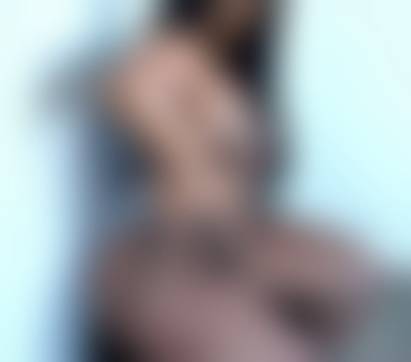 Escorts West Midlands Birmingham - Photos for Hi babes ❤️ I’m Jessy❤️