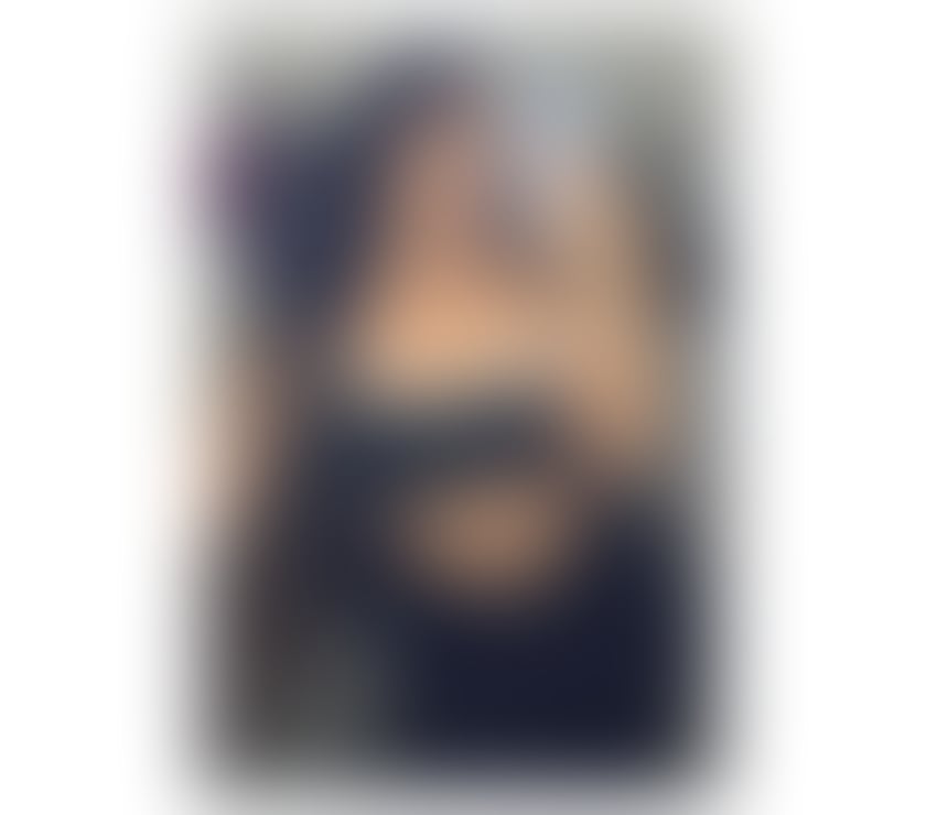Escorts County of Herefordshire Hereford - County of Herefordshire - Photos for ❤️🎉party girl🎉🥵domination