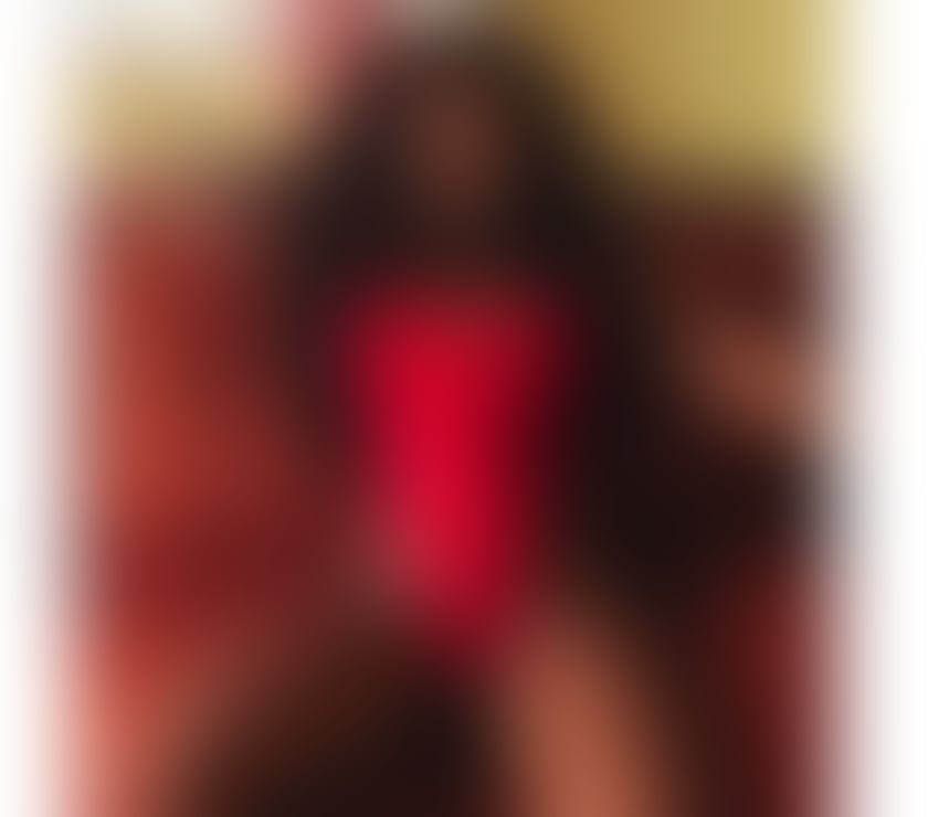 Escorts South East London Croydon - Photos for KAROLINA BLACK BRAZILIAN