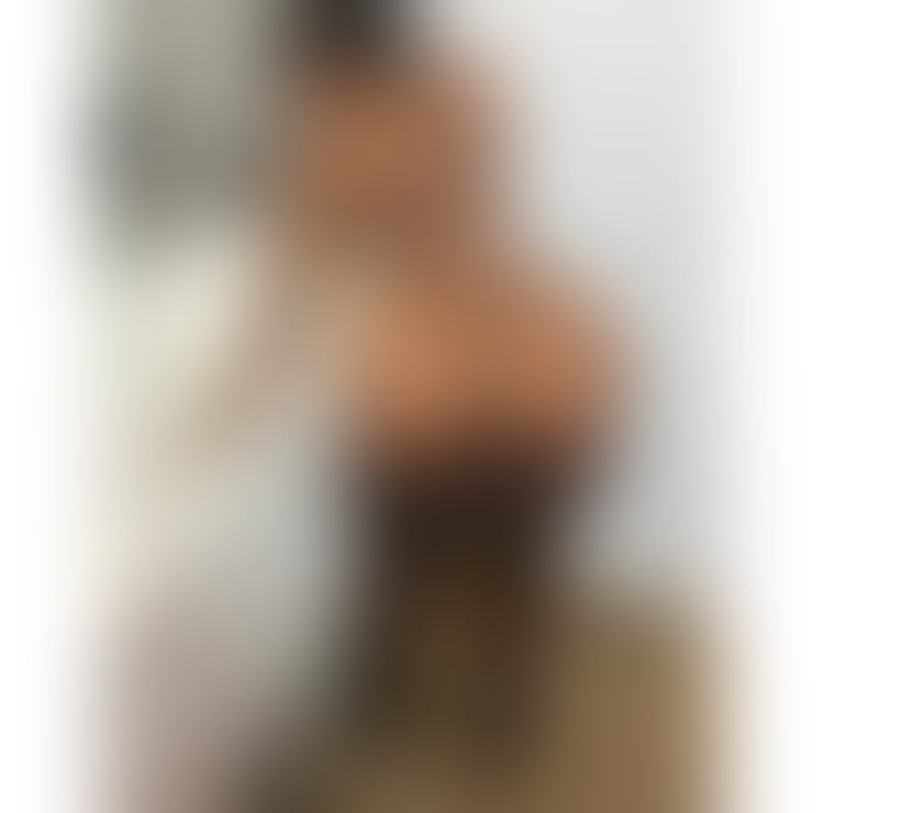 Escorts South East London Croydon - Photos for KAROLINA BLACK BRAZILIAN