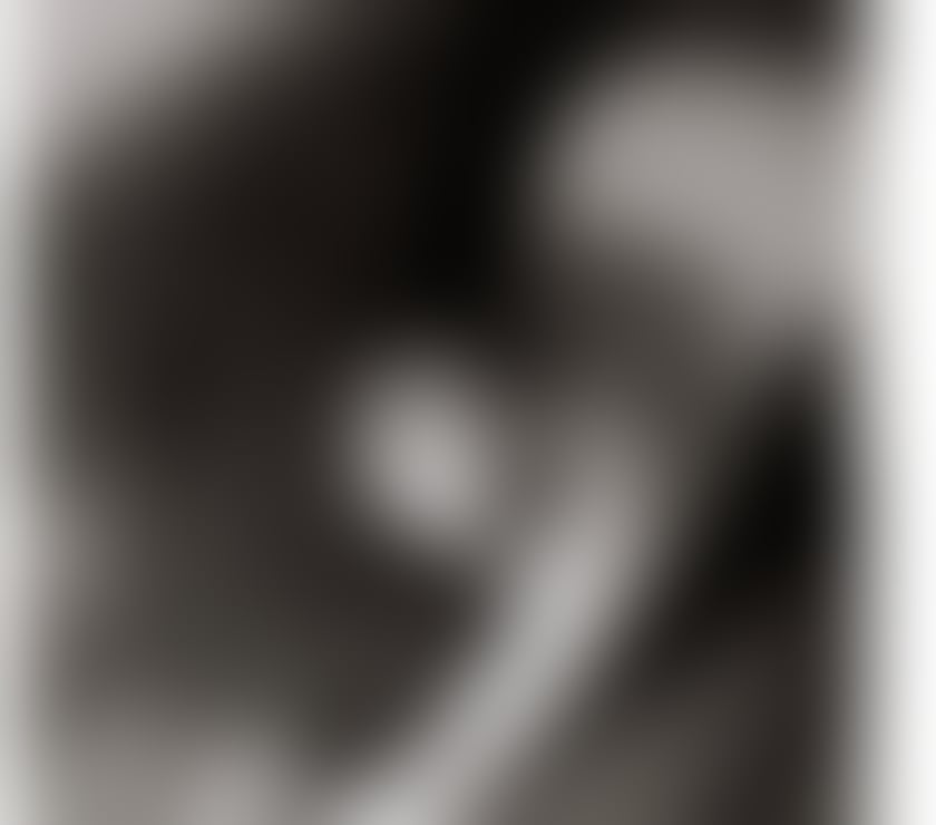 Escorts South East London Croydon - Photos for KAROLINA BLACK BRAZILIAN