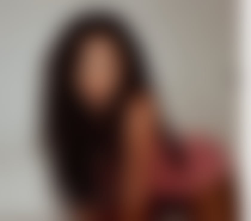 Escorts South East London Croydon - Photos for KAROLINA BLACK BRAZILIAN
