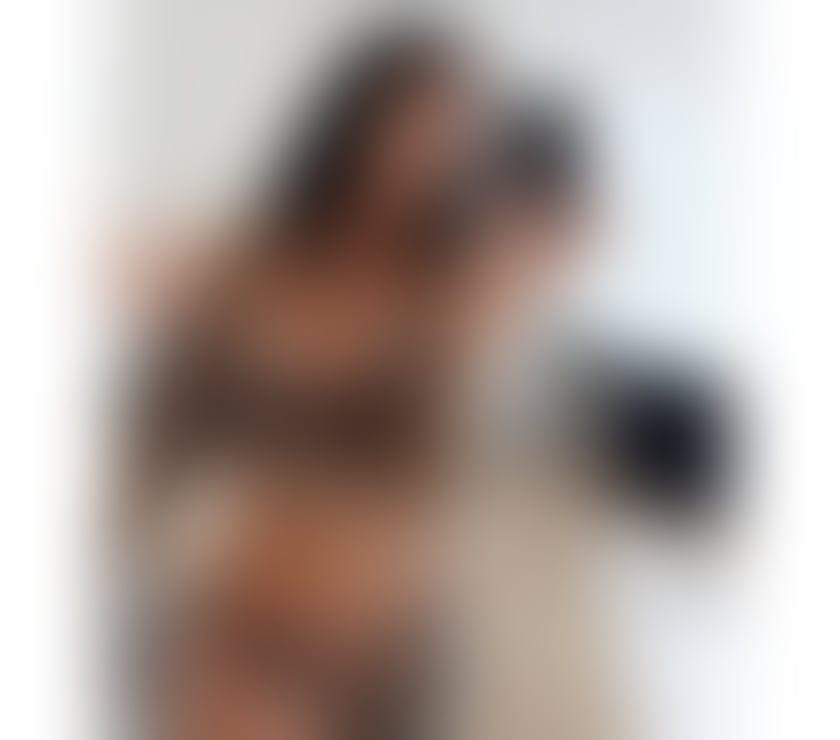 Escorts Staffordshire Stoke-on-Trent - Photos for Neww In Your Cityy ! Readyy For Partyy ! Best OWO 💦