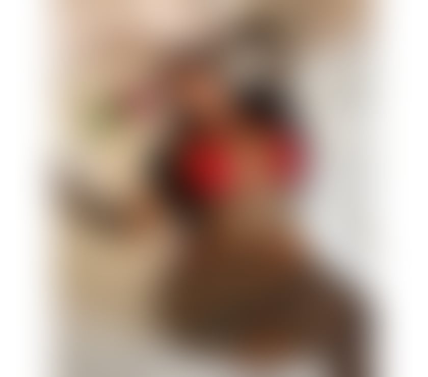 Escorts Staffordshire Stoke-on-Trent - Photos for Neww In Your Cityy ! Readyy For Partyy ! Best OWO 💦
