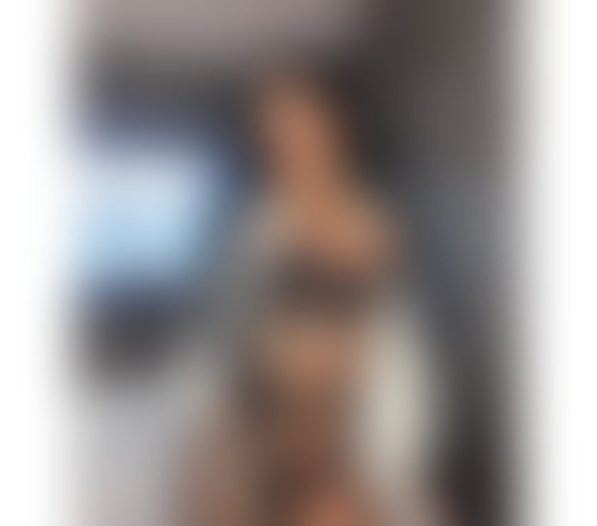 Escorts Staffordshire Stoke-on-Trent - Photos for Neww In Your Cityy ! Readyy For Partyy ! Best OWO 💦