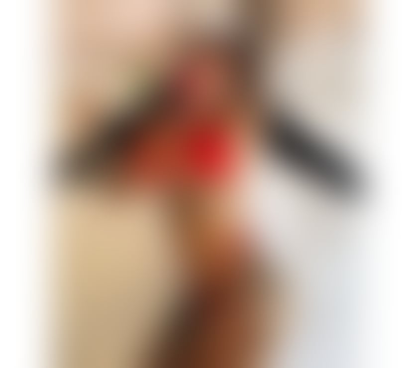 Escorts Staffordshire Stoke-on-Trent - Photos for Neww In Your Cityy ! Readyy For Partyy ! Best OWO 💦
