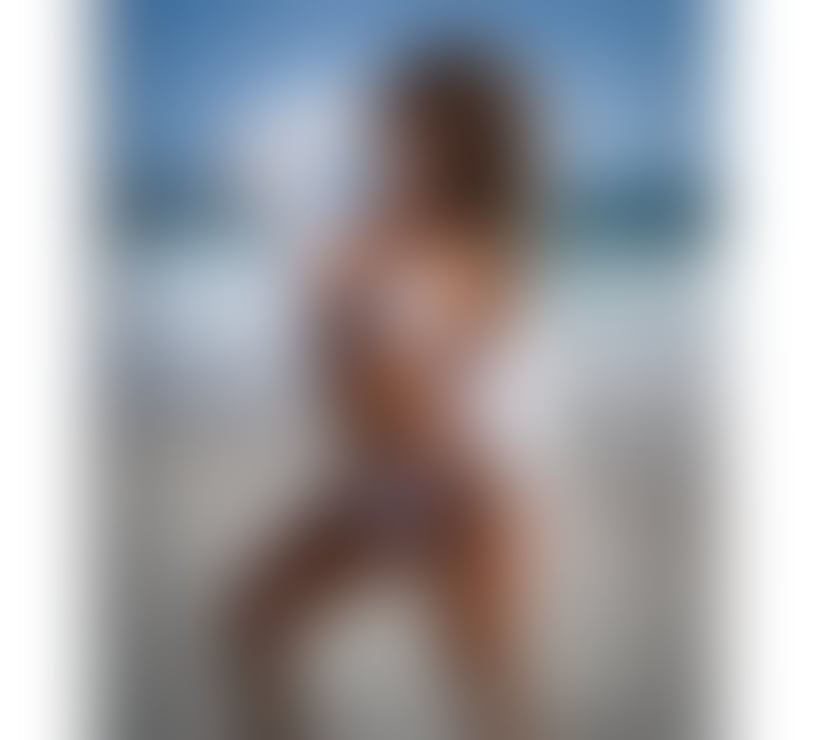 Escorts Central London Marylebone - Central London - Photos for 💘SEXY 💘 NEW IN CITY 😈GFE ❤️