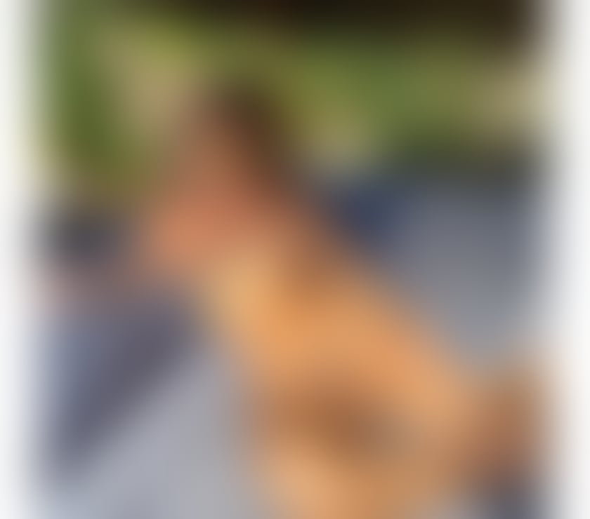 Escorts Central London Marylebone - Central London - Photos for 💘SEXY 💘 NEW IN CITY 😈GFE ❤️