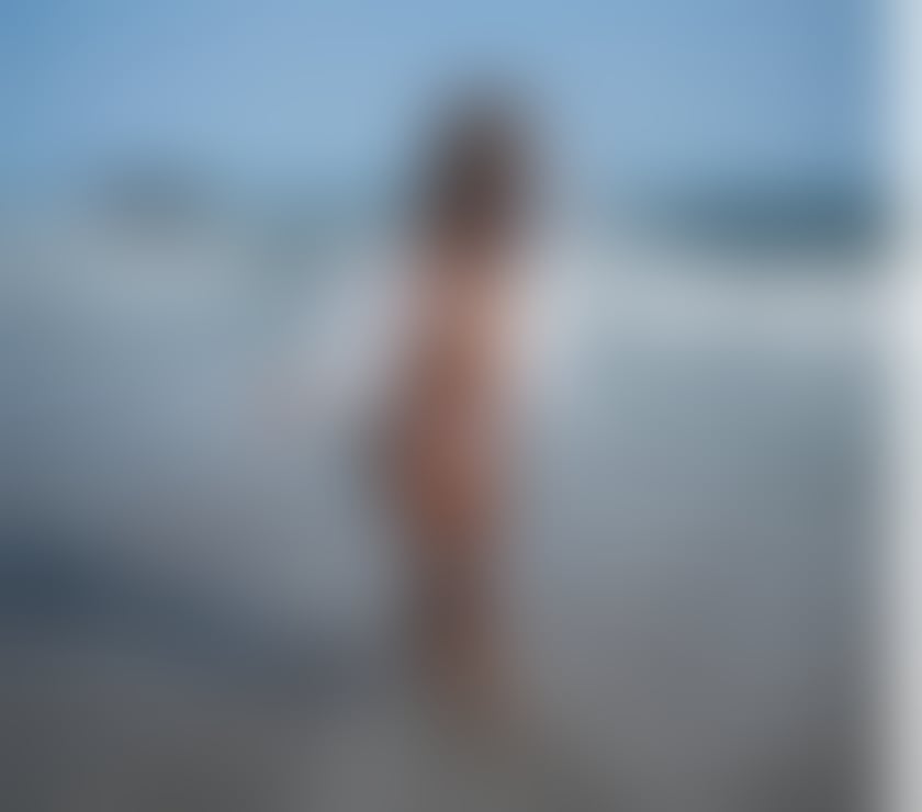 Escorts Central London Marylebone - Central London - Photos for 💘SEXY 💘 NEW IN CITY 😈GFE ❤️