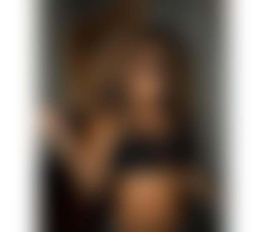 💘SEXY 💘 NEW IN CITY 😈GFE ❤️