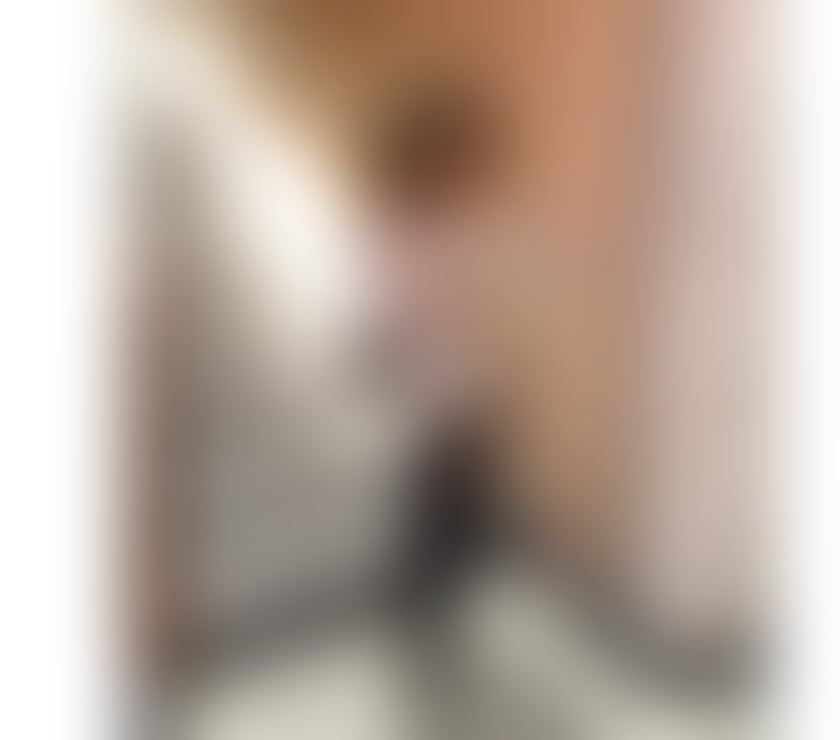 Escorts Central London Marylebone - Central London - Photos for 💘SEXY 💘 NEW IN CITY 😈GFE ❤️