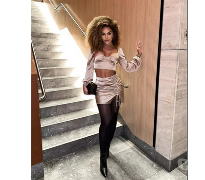 Escorts Marylebone Central London - Photos for 💘SEXY 💘 NEW IN CITY 😈 GFE ❤️