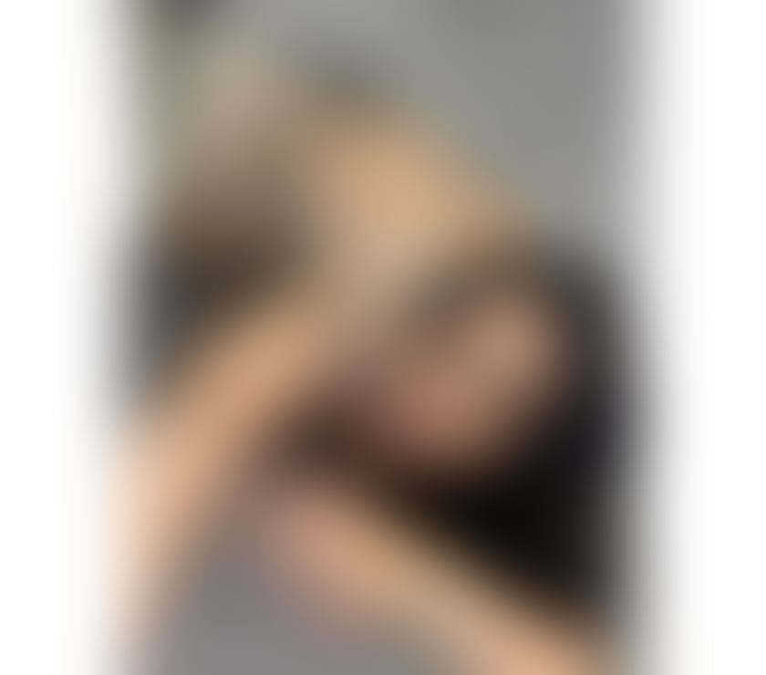 Escorts Hampshire Portsmouth - Photos for NEW IN CITTY 💗NO RUSH💓IN-OUT💞PARTYY
