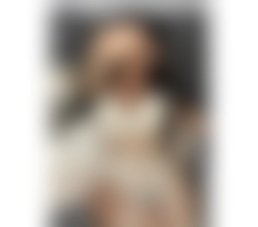 Escorts Hampshire Portsmouth - Photos for NEW IN CITTY 💗NO RUSH💓IN-OUT💞PARTYY