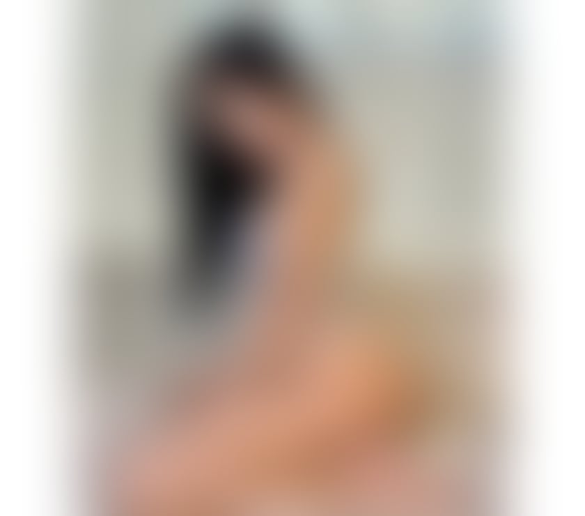  Escorts Southsea Portsmouth - Photos for NEW IN CITTY 💗NO RUSH💓IN-OUT💞PARTYY