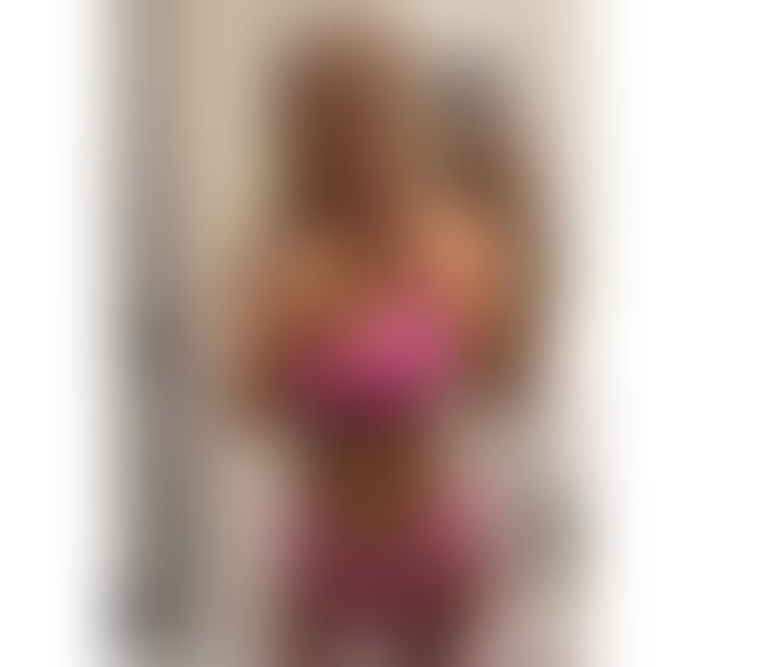 Escorts Highland Inverness - Highland - Photos for REAL PIC💥💥HOT GIRL