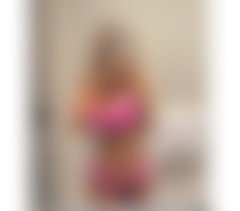 Escorts Highland Inverness - Highland - Photos for REAL PIC💥💥HOT GIRL
