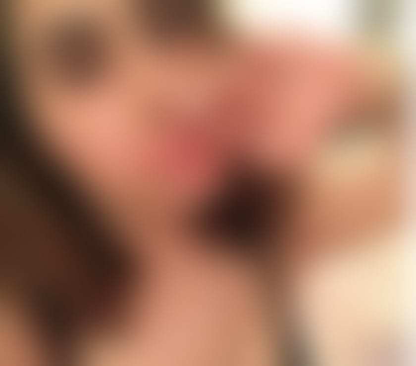 Escorts East London Redbridge - Photos for Punjabi Hot girl