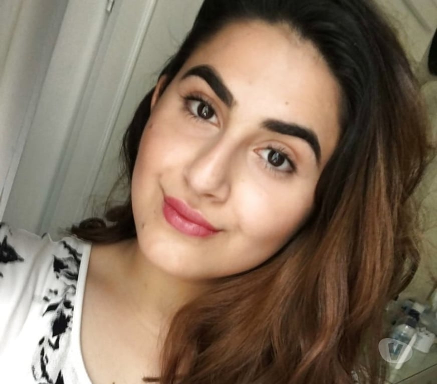 Escorts East London Redbridge - Photos for Punjabi Hot girl