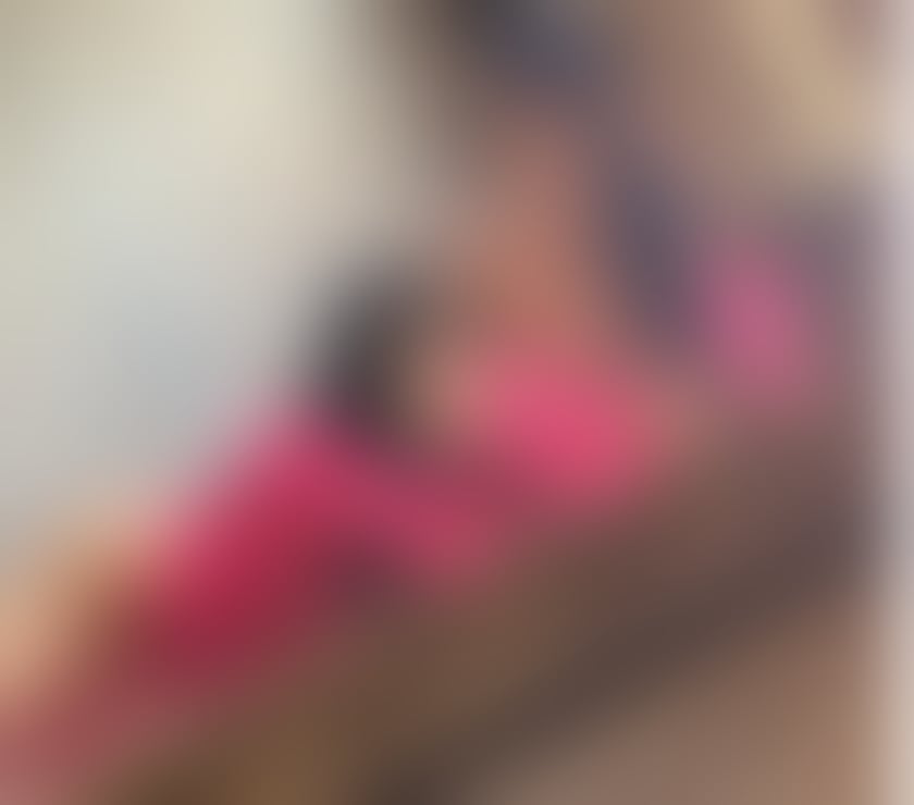 Escorts North Yorkshire Middlesbrough - Photos for We are waiting for you between the two of us