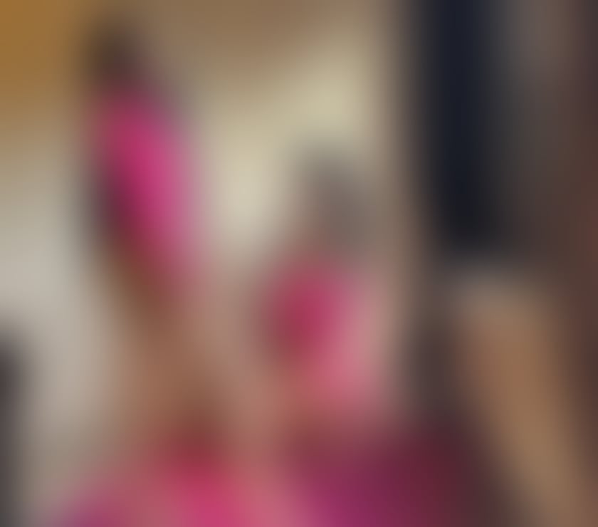 Escorts North Yorkshire Middlesbrough - Photos for We are waiting for you between the two of us