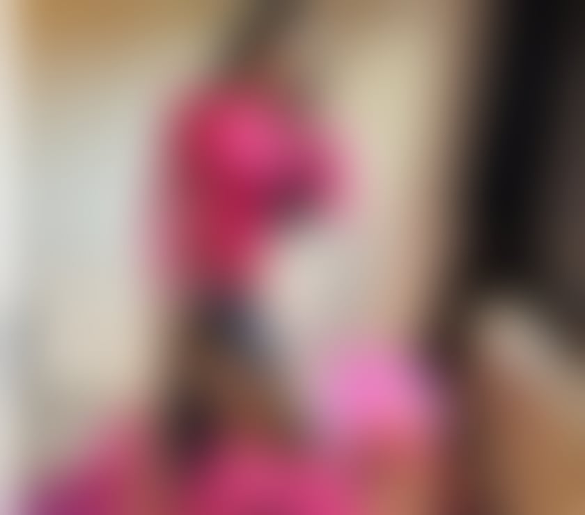 Escorts North Yorkshire Middlesbrough - Photos for We are waiting for you between the two of us