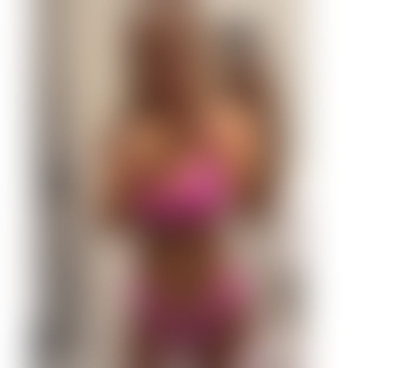 Escorts Leicestershire Leicester - Photos for LOVELY GIRL IN TOWN💋💋💋