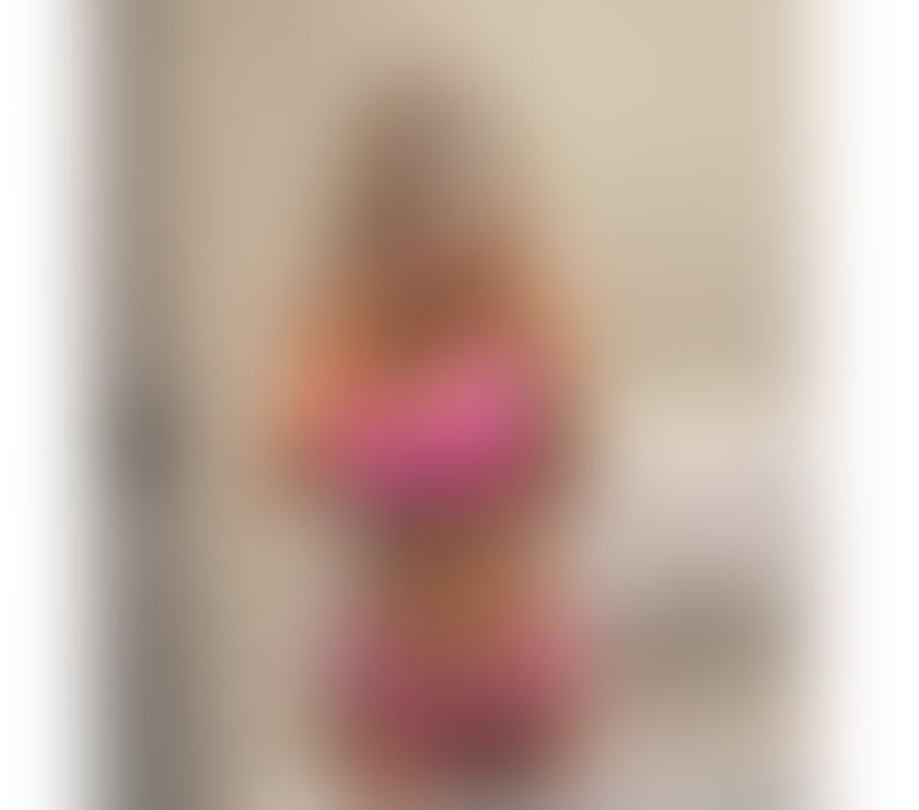 Escorts Leicestershire Leicester - Photos for LOVELY GIRL IN TOWN💋💋💋