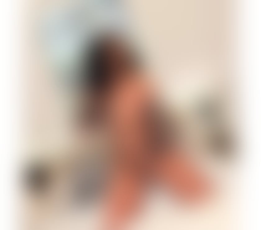 Escorts Southsea Portsmouth - Photos for NEW IN CITY 💖BIA 💖PARTYY🍾