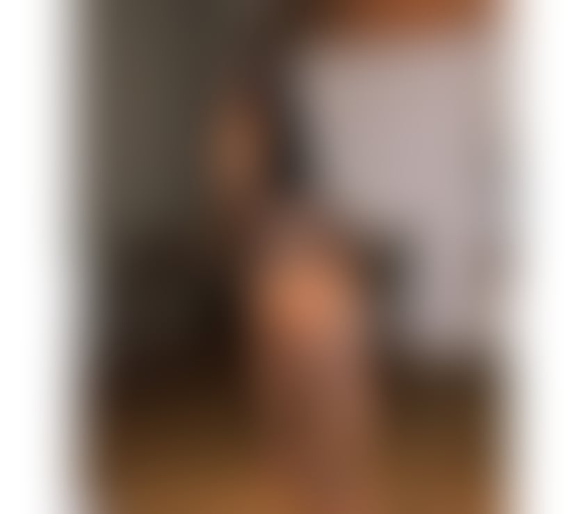 Escorts Hampshire Portsmouth - Photos for KIM🍀IN-OUT🔝PHOTO 100%REAL🍀PARTYY
