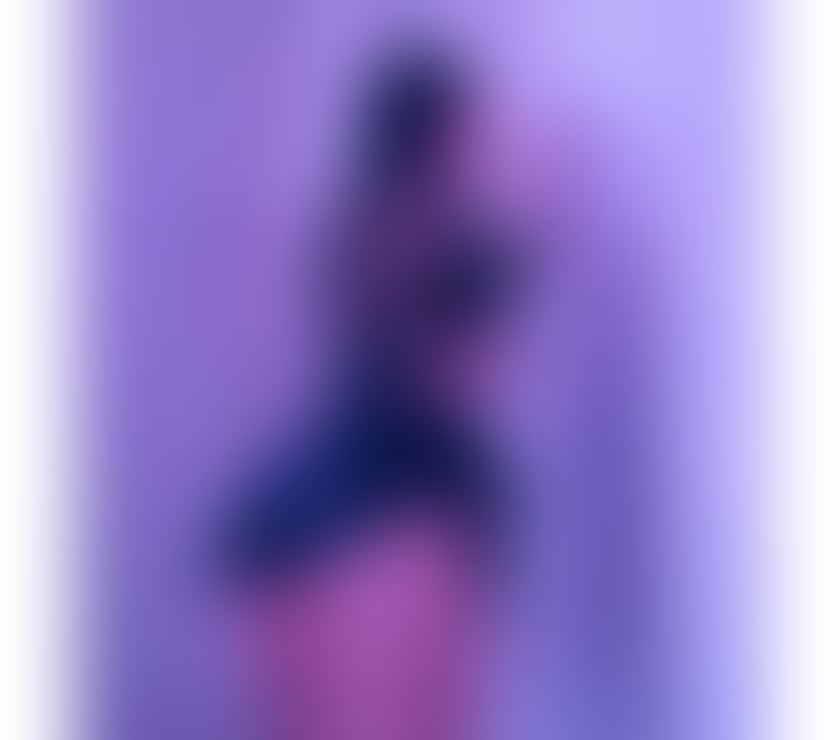 Escorts Hertfordshire St. Albans - Photos for Nikol#Best Party❤️Domination❤️Fetish🥵OUTCALL