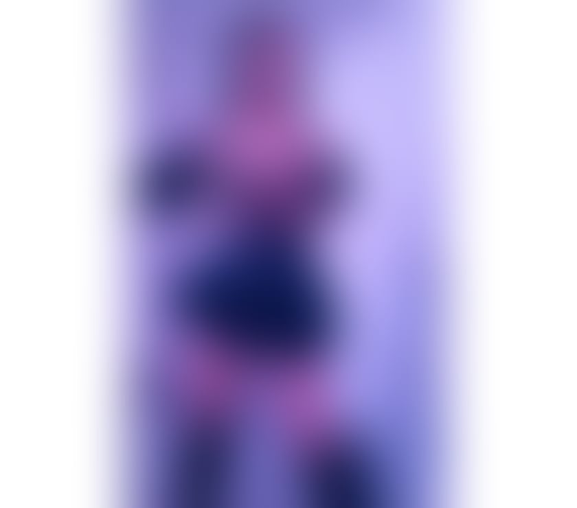 Escorts Hertfordshire St. Albans - Photos for Nikol#Best Party❤️Domination❤️Fetish🥵OUTCALL