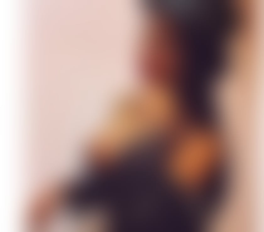 Escorts Nottinghamshire Mansfield - Photos for NEW IN TOWN ❤️‍🔥REAL💯OWO&GFE