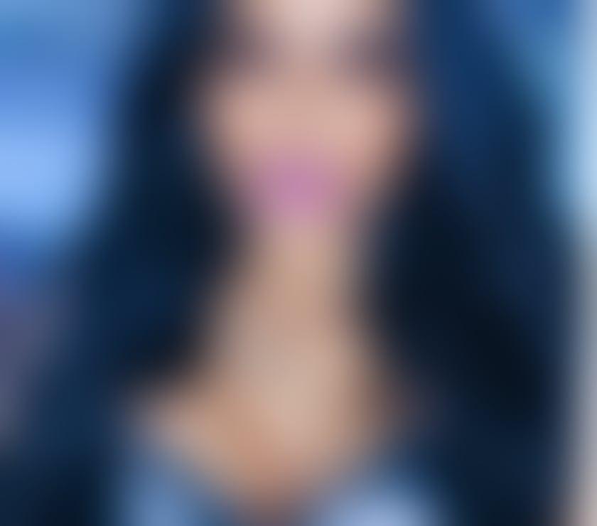 Escorts Nottinghamshire Mansfield - Photos for NEW IN TOWN ❤️‍🔥REAL💯OWO&GFE