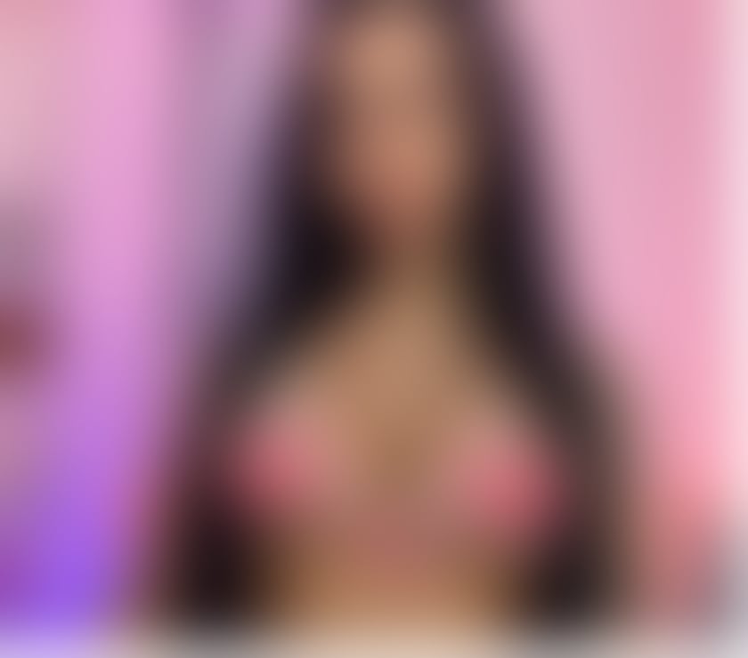 Escorts Nottinghamshire Mansfield - Photos for NEW IN TOWN ❤️‍🔥REAL💯OWO&GFE
